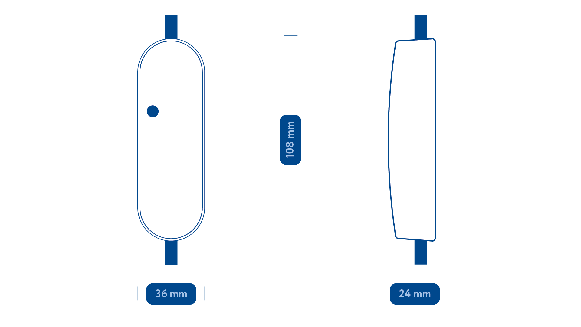 digital gadgets smart power cable
