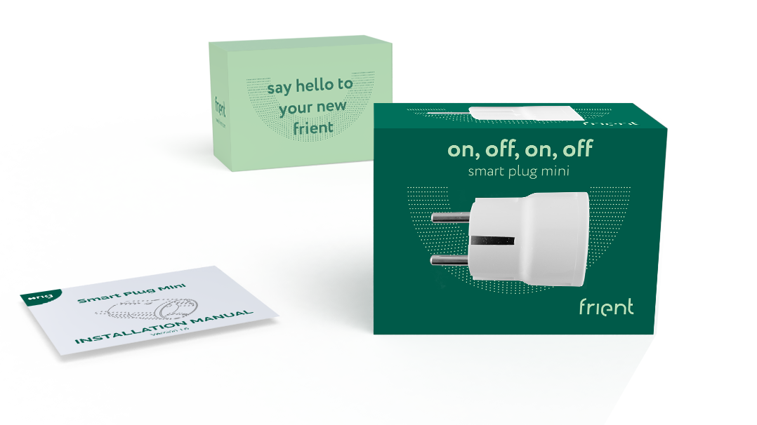 most popular Zigbee smart home device