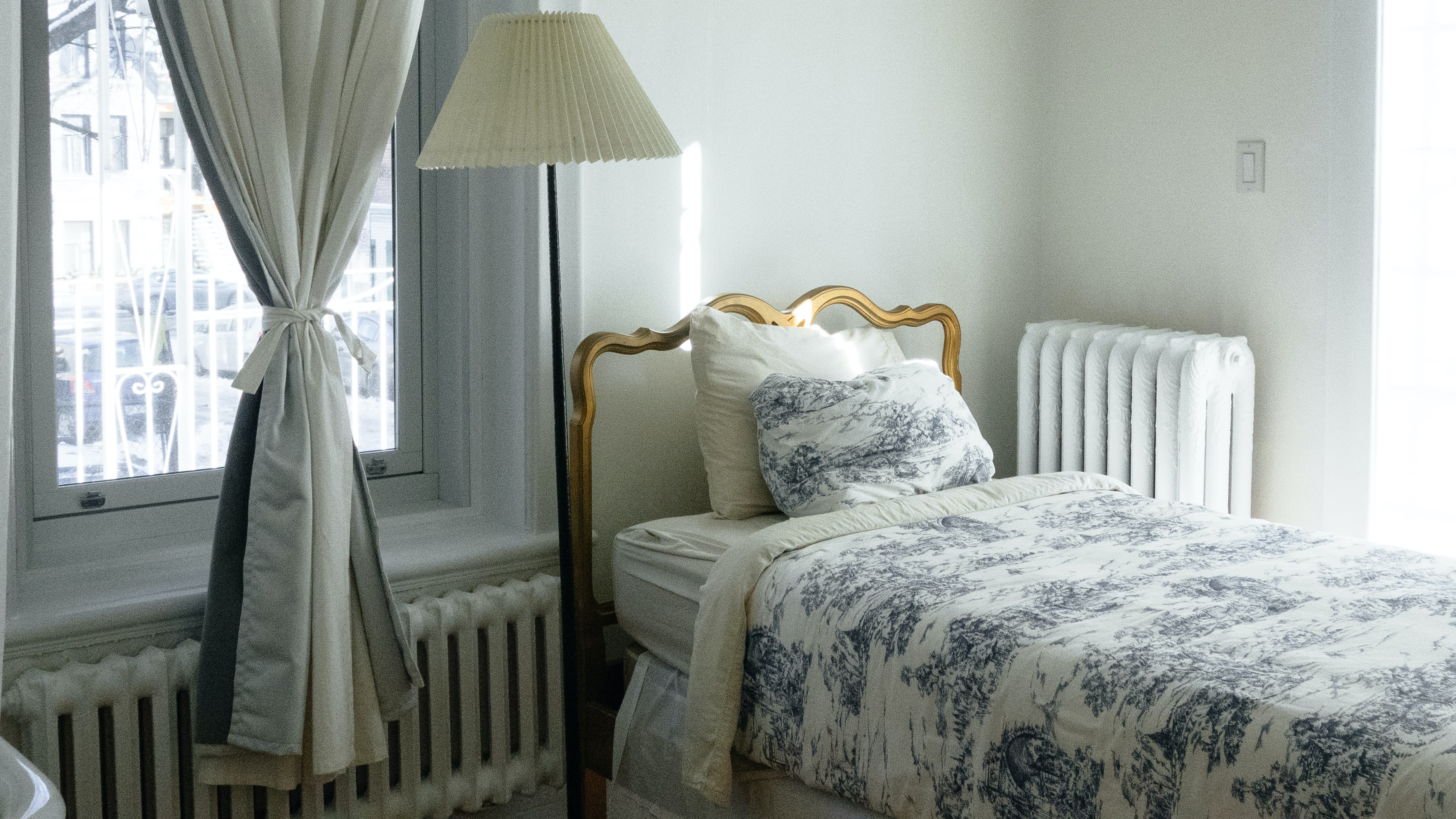 Best way to remotely control my electrical appliances