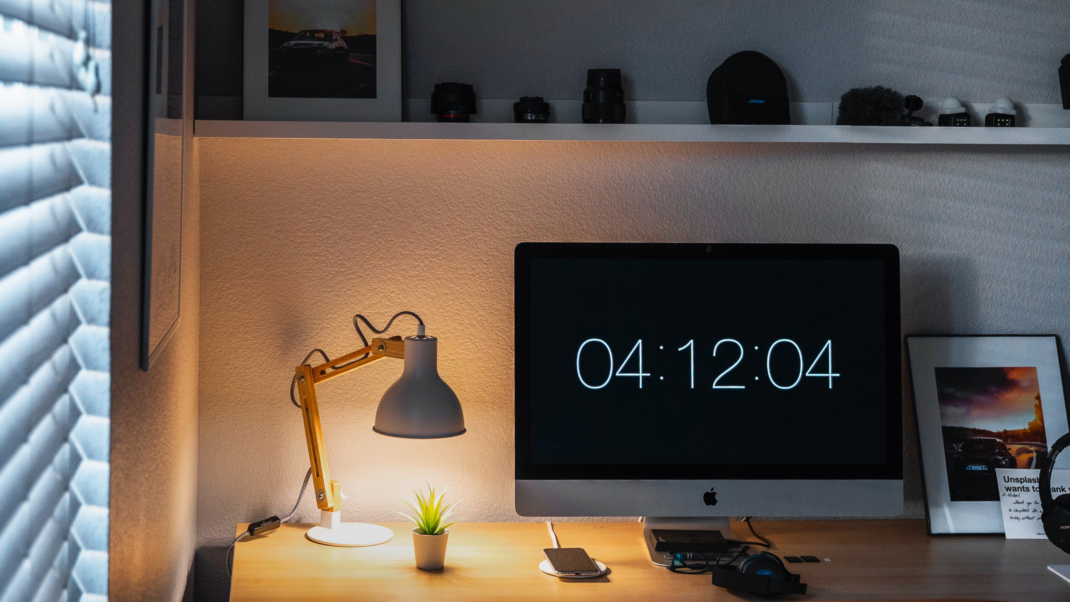 Top Zigbee smart home cable