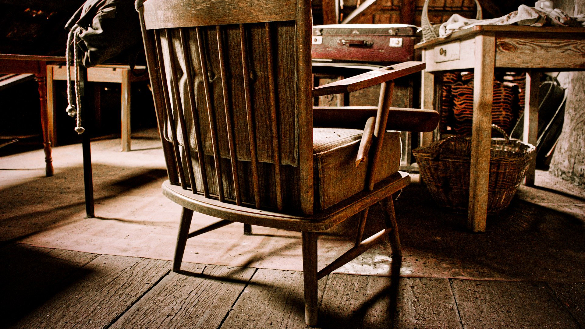 Most popular smart home humidity detector