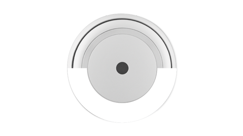 Danish design - stylish smart home devices 