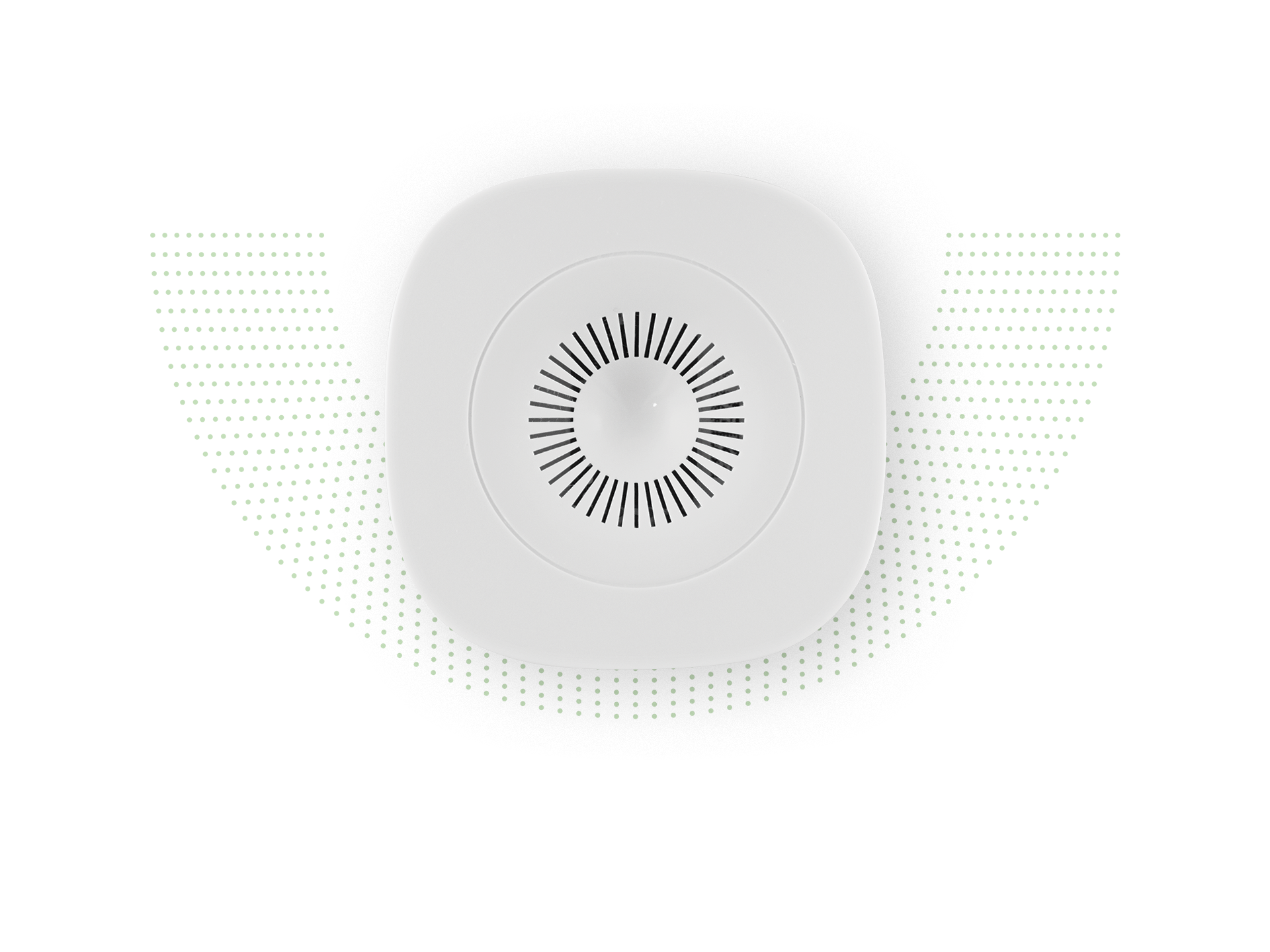 best humidity sensor home