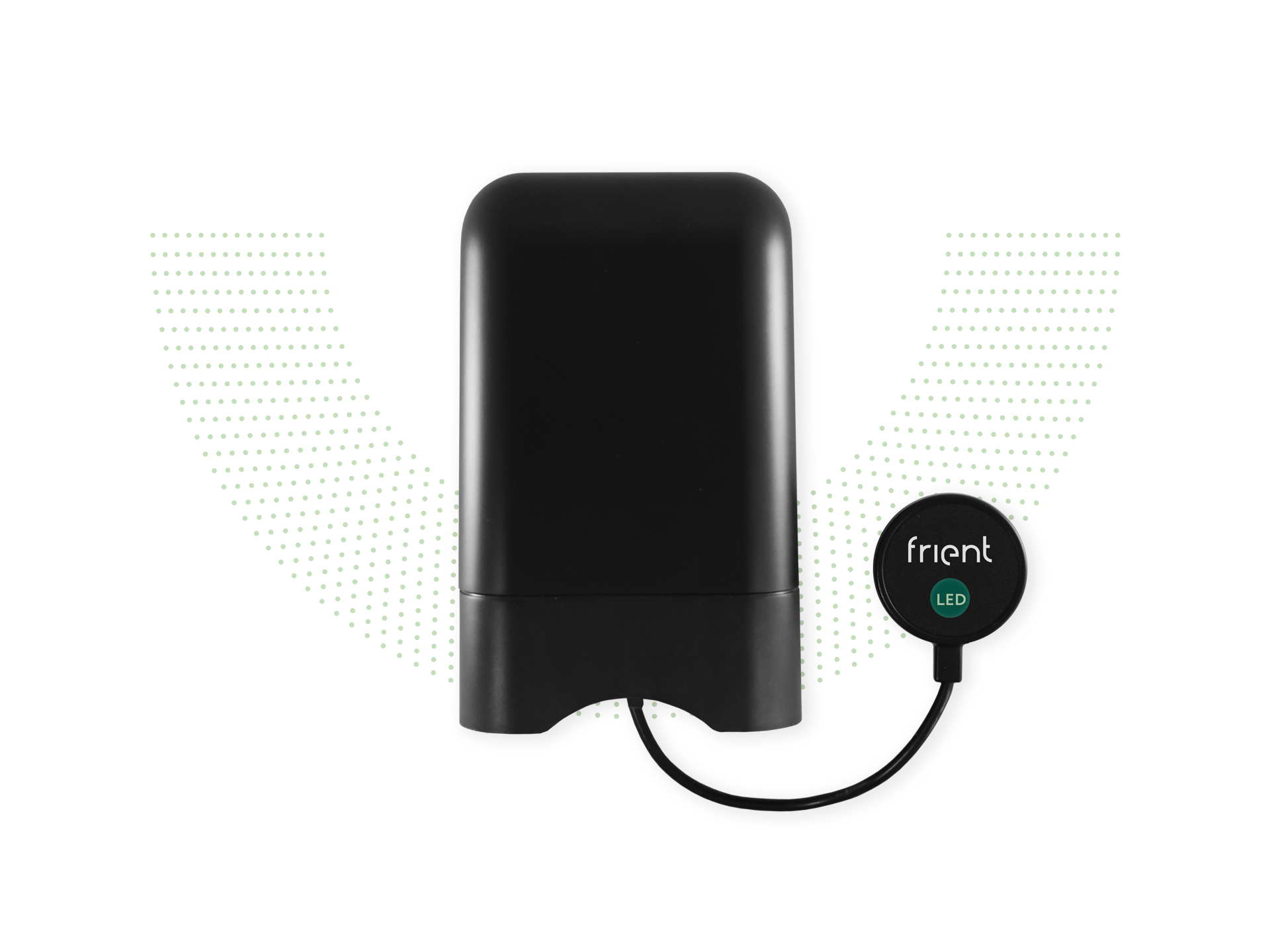 Best wireless electricity meter