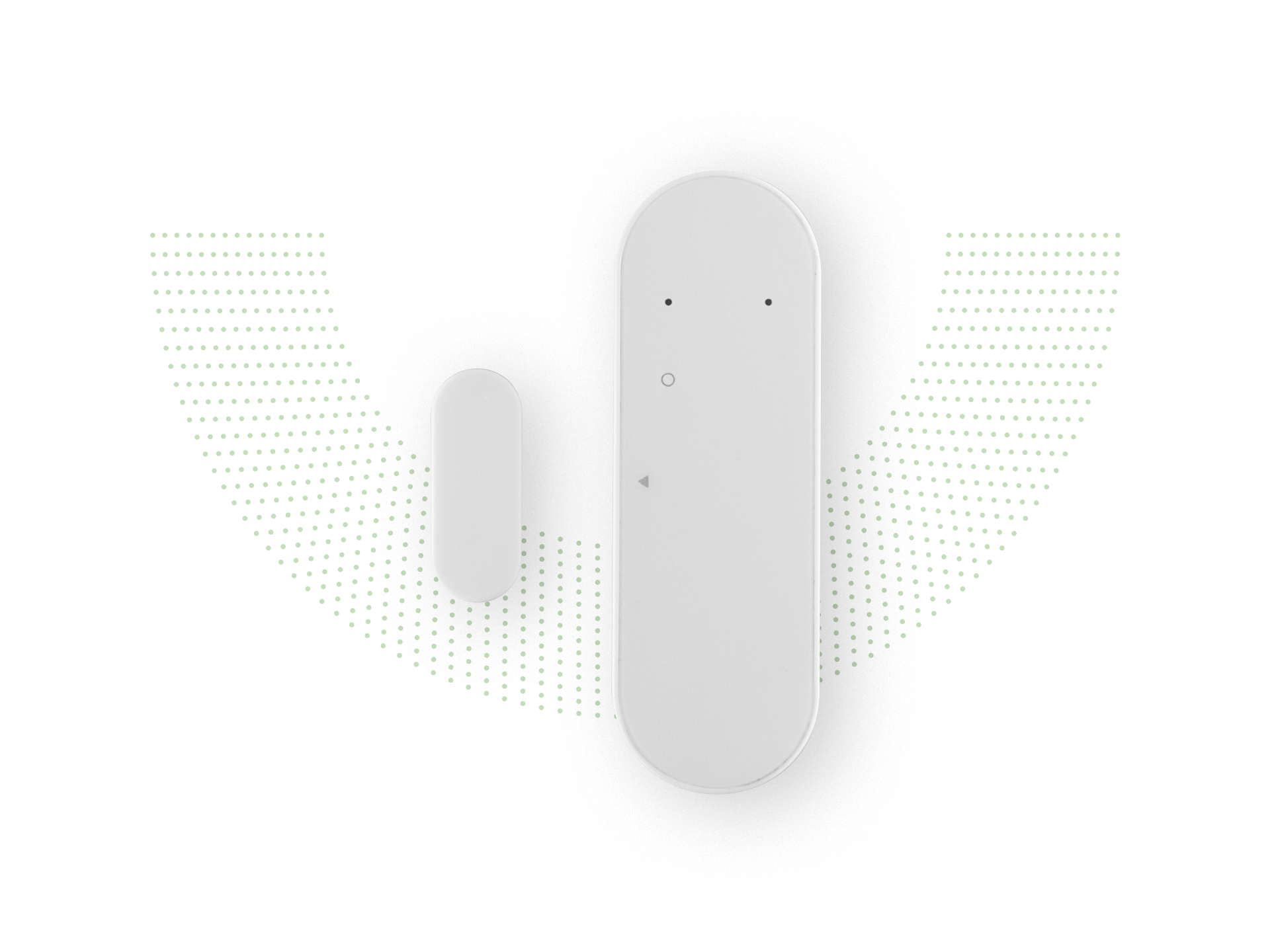 best Zigbee window and door sensor