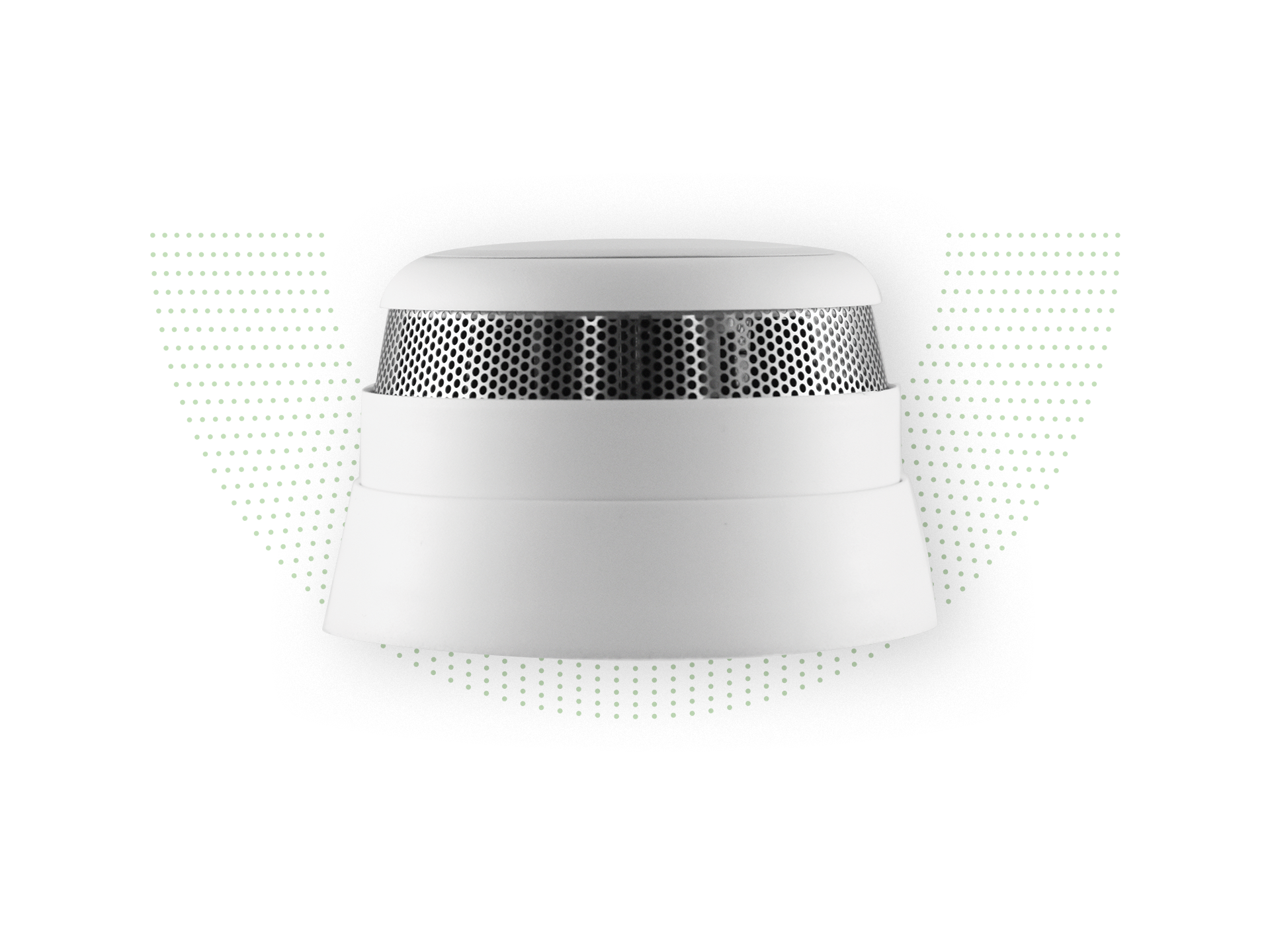 best home automation device