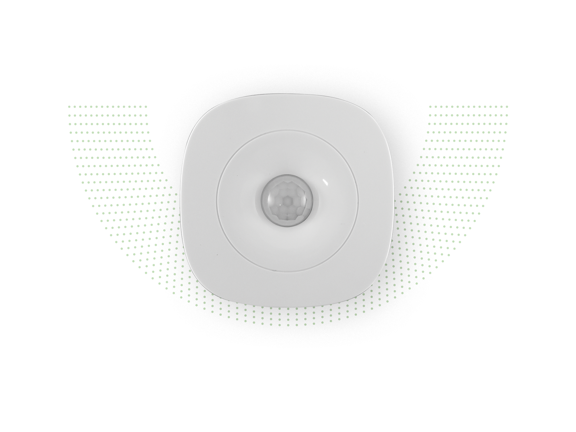 Best PIR Movement detector
