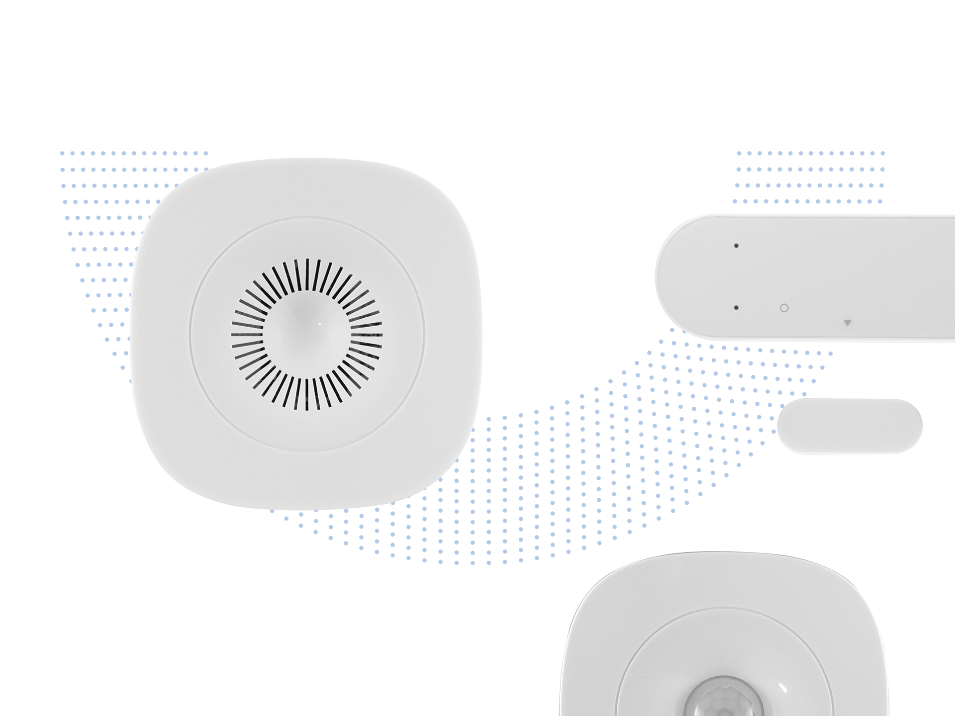 top choice humidity smart home device