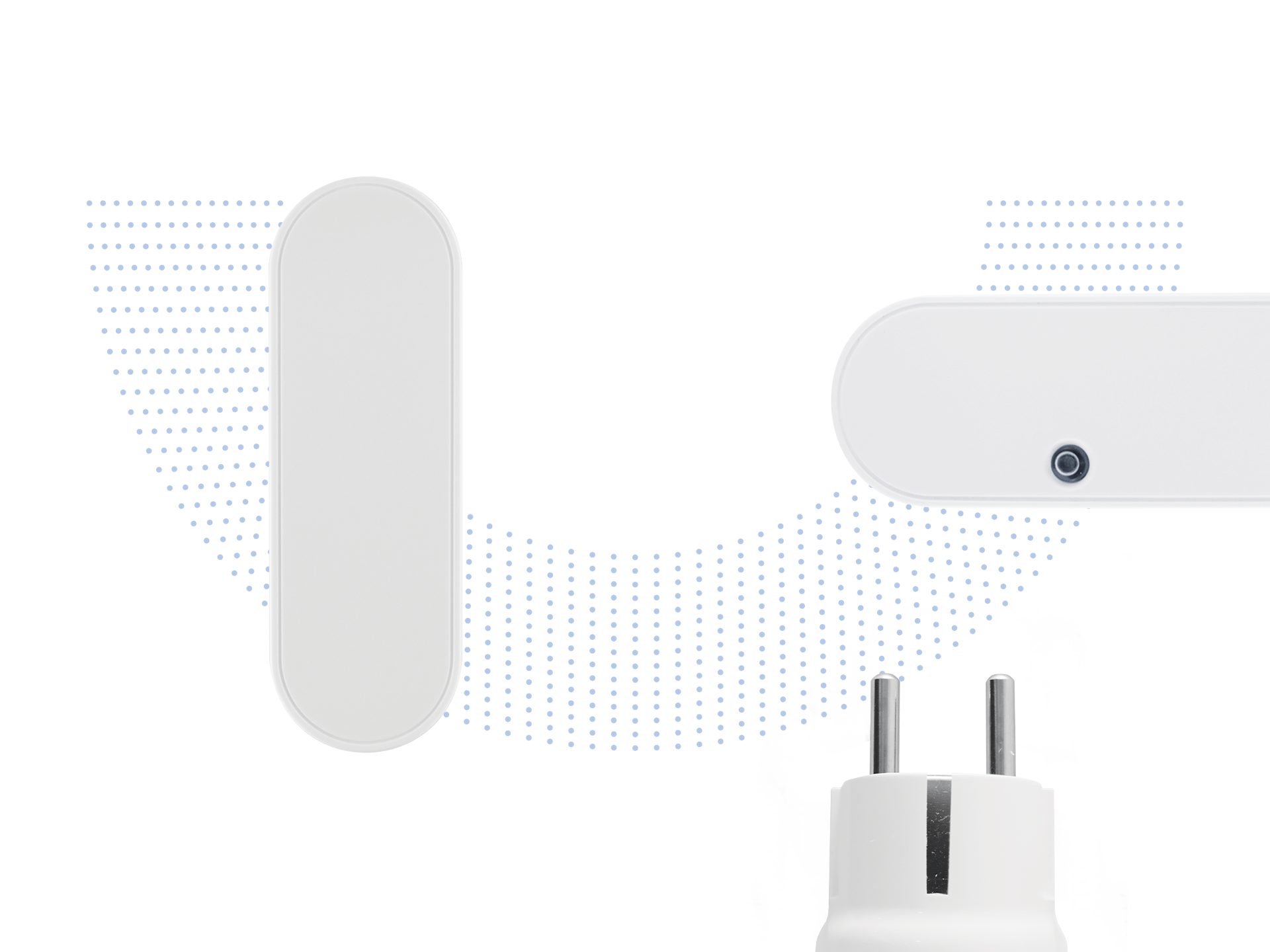 favoritt smarhjem produkt