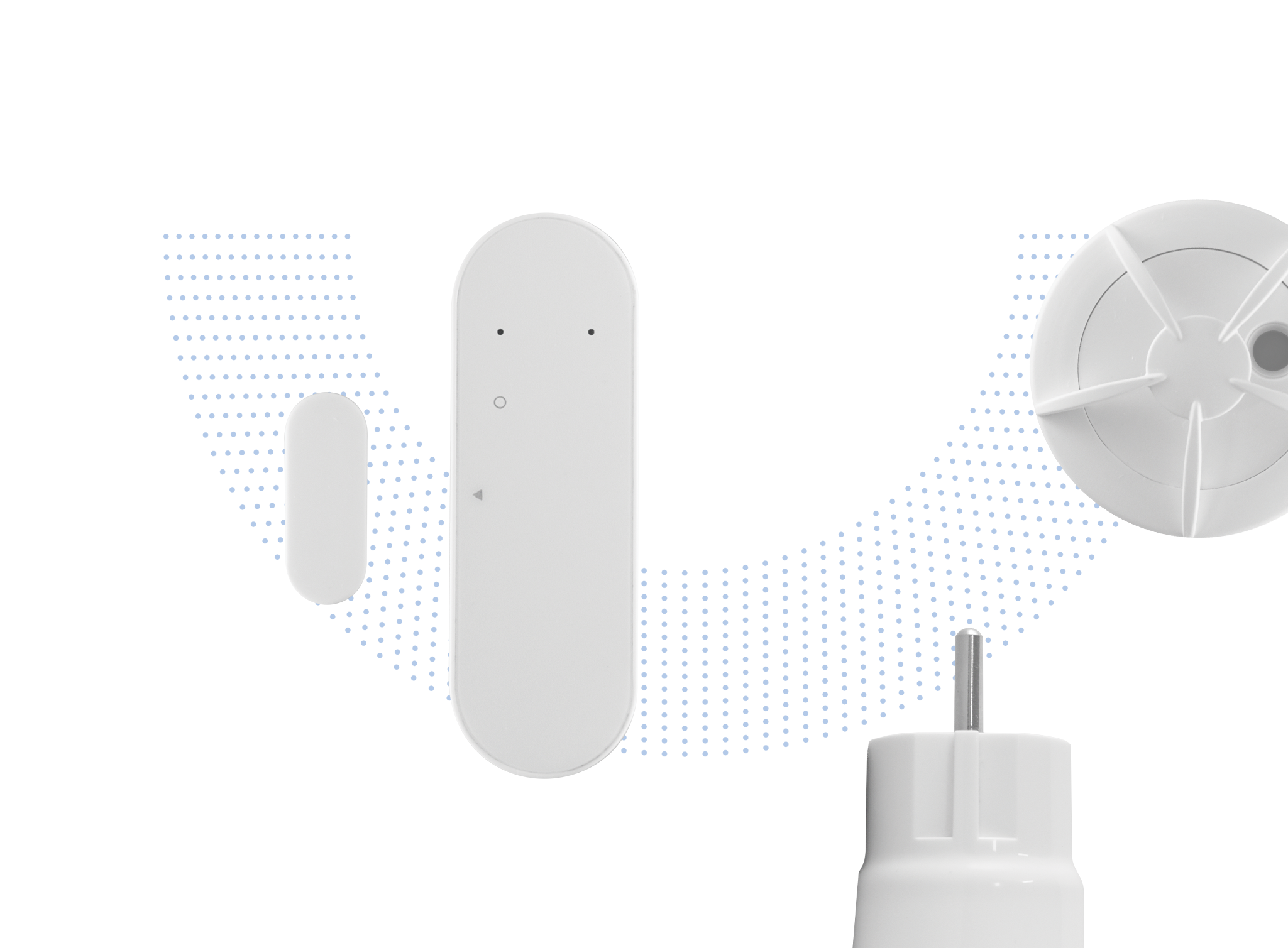 Favorite window and door sensor