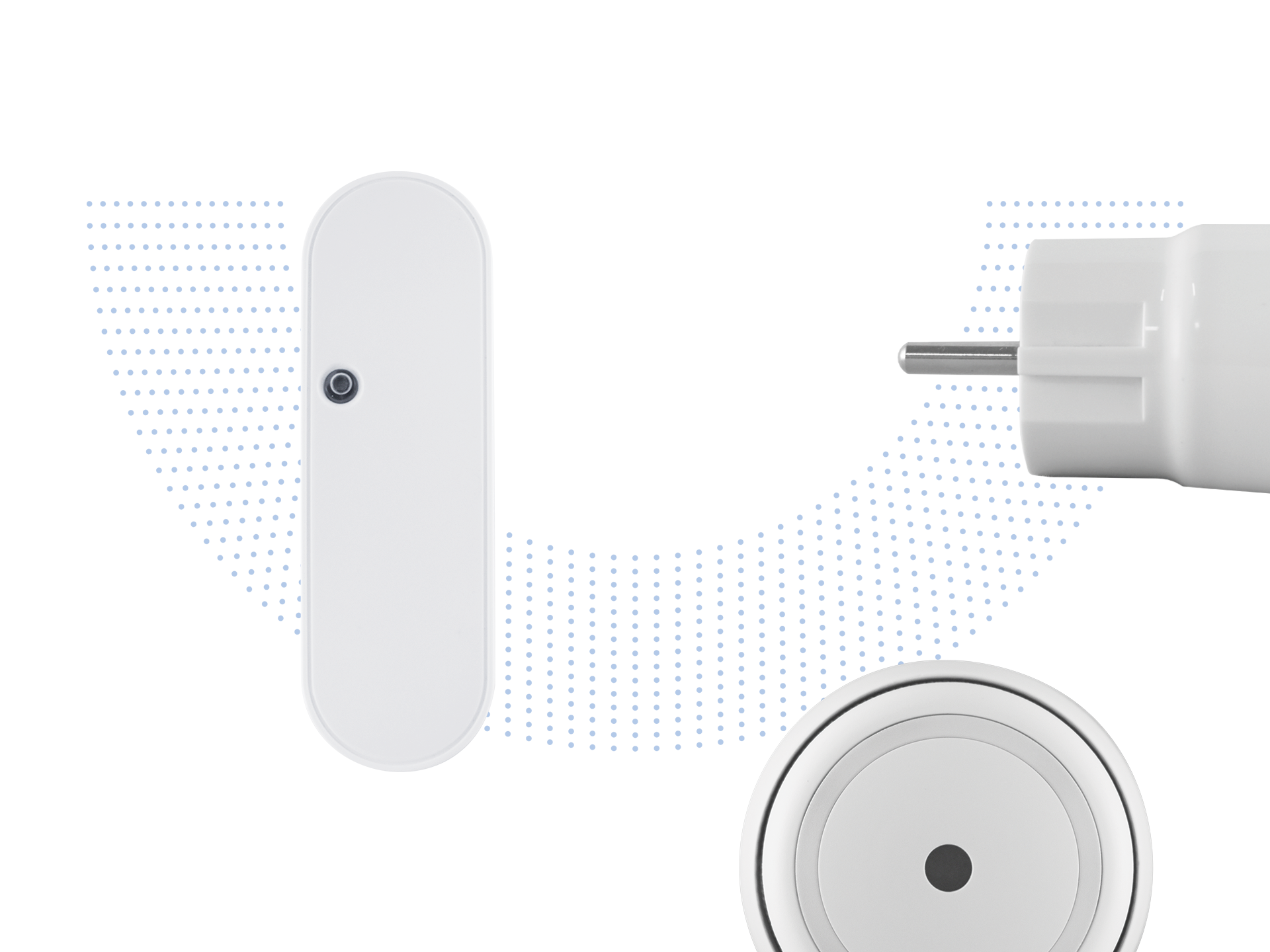 most popular wireless home automation device