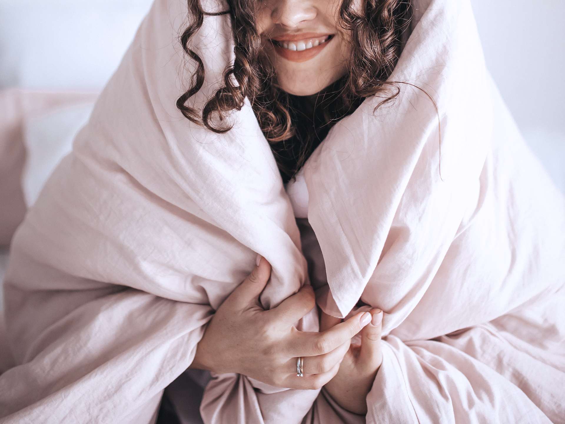 most popular Zigbee smart home devices