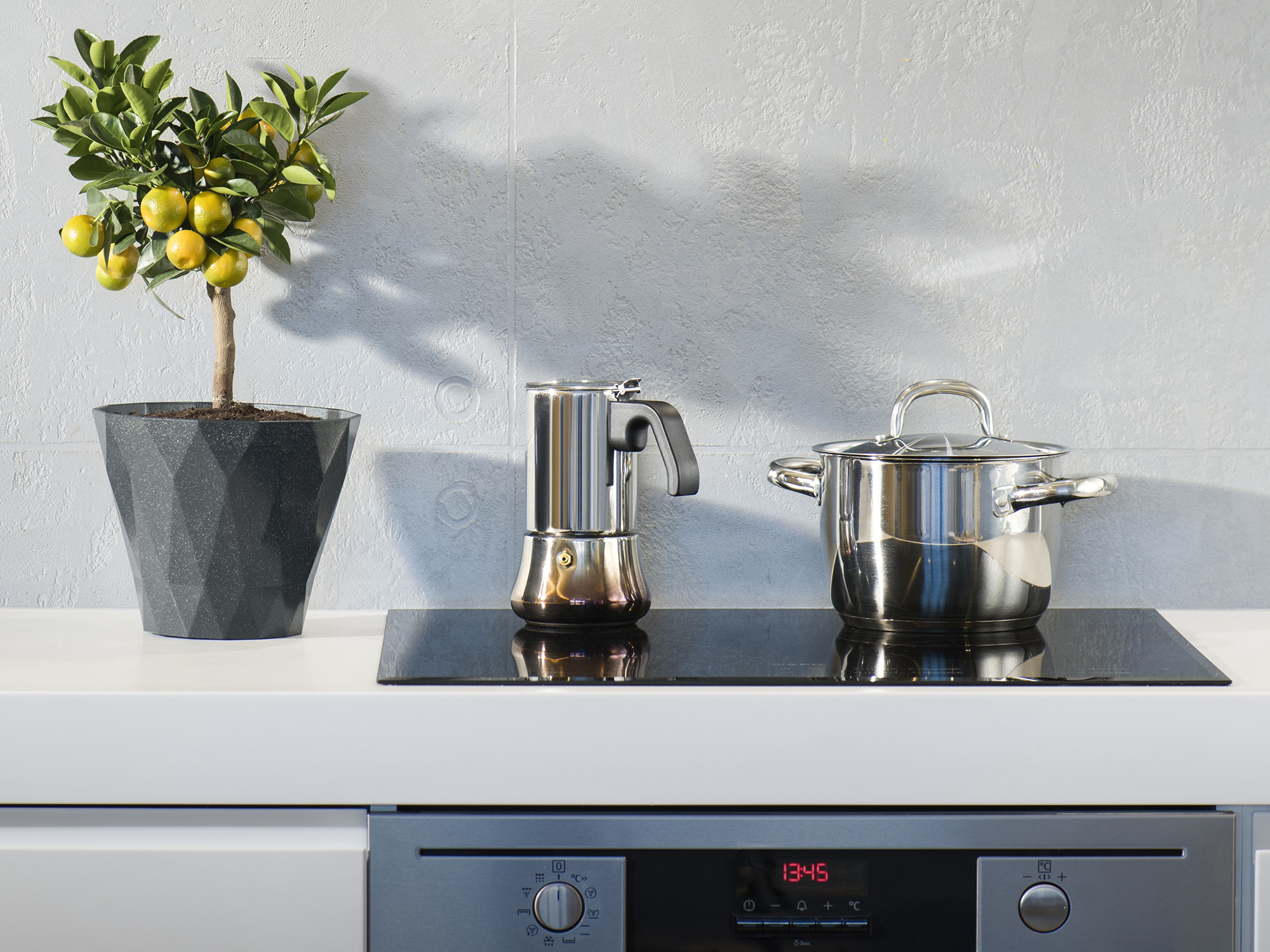 most popular smart plug