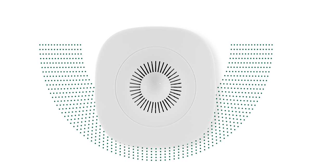 Gift ideas for fathers day