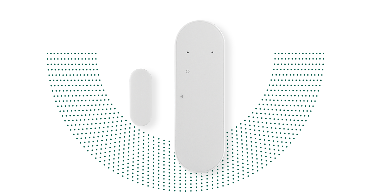 father’s day tech gifts