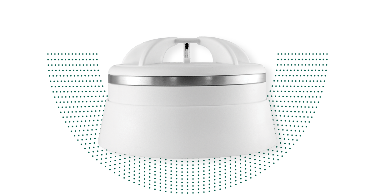 fathers day unique gift ideas