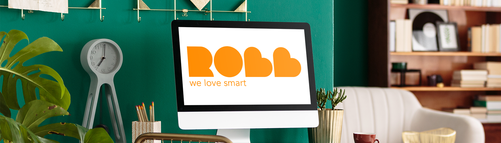 Buy frient from Robbshop.nl