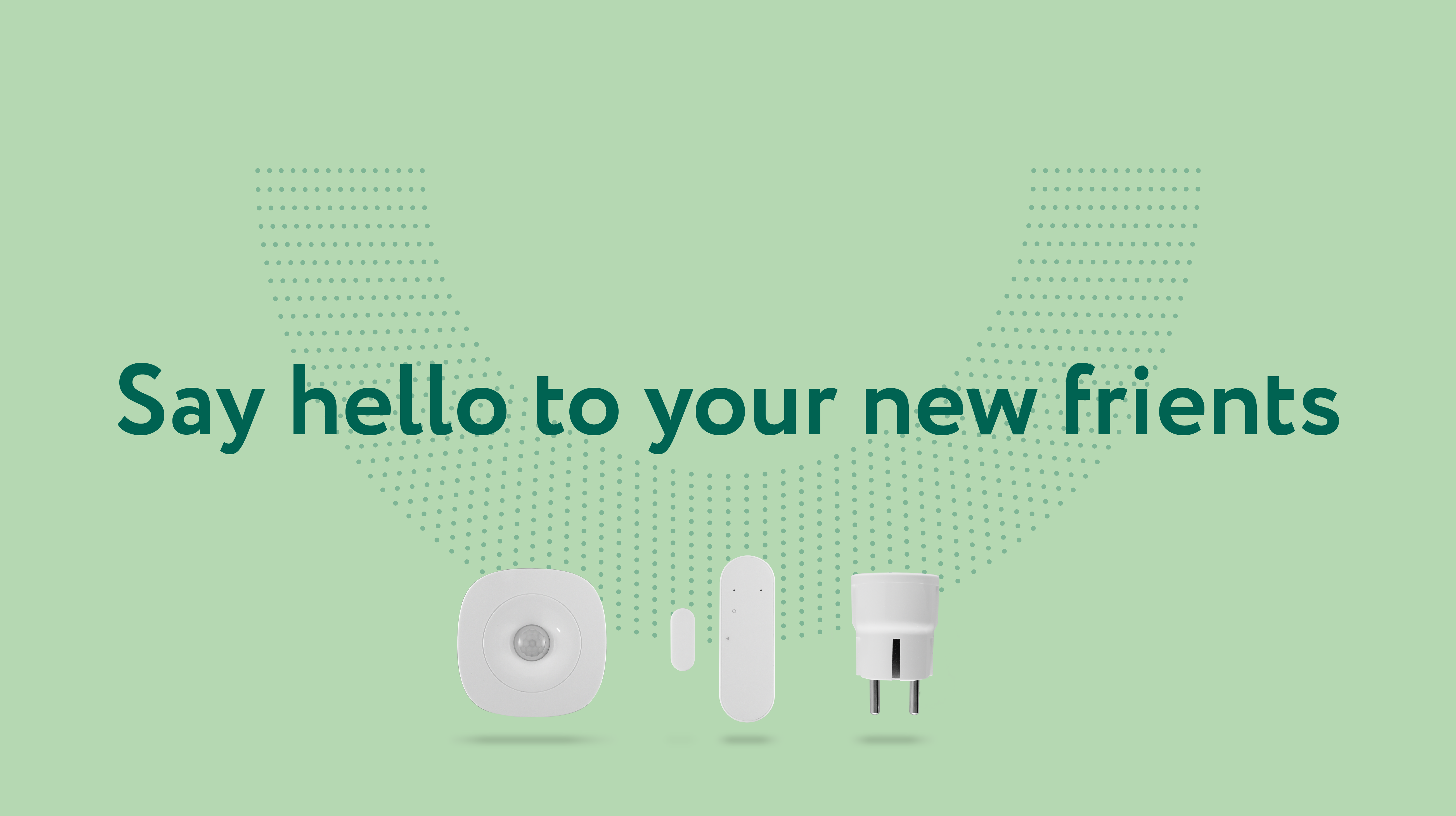 Fallback Image Video Front Page 2500X1400