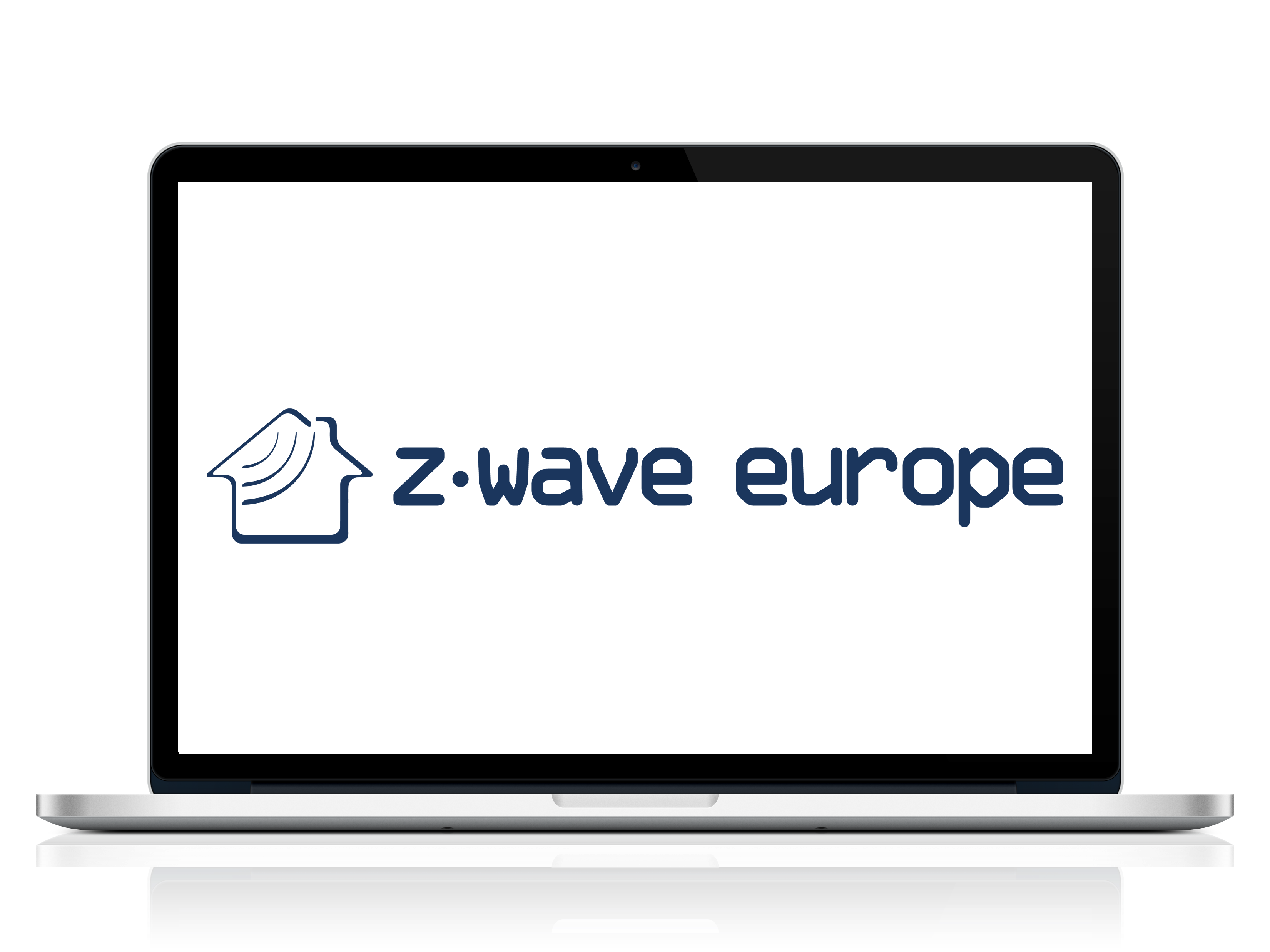 z-wave europe Smart-Home-Geräteverteiler 