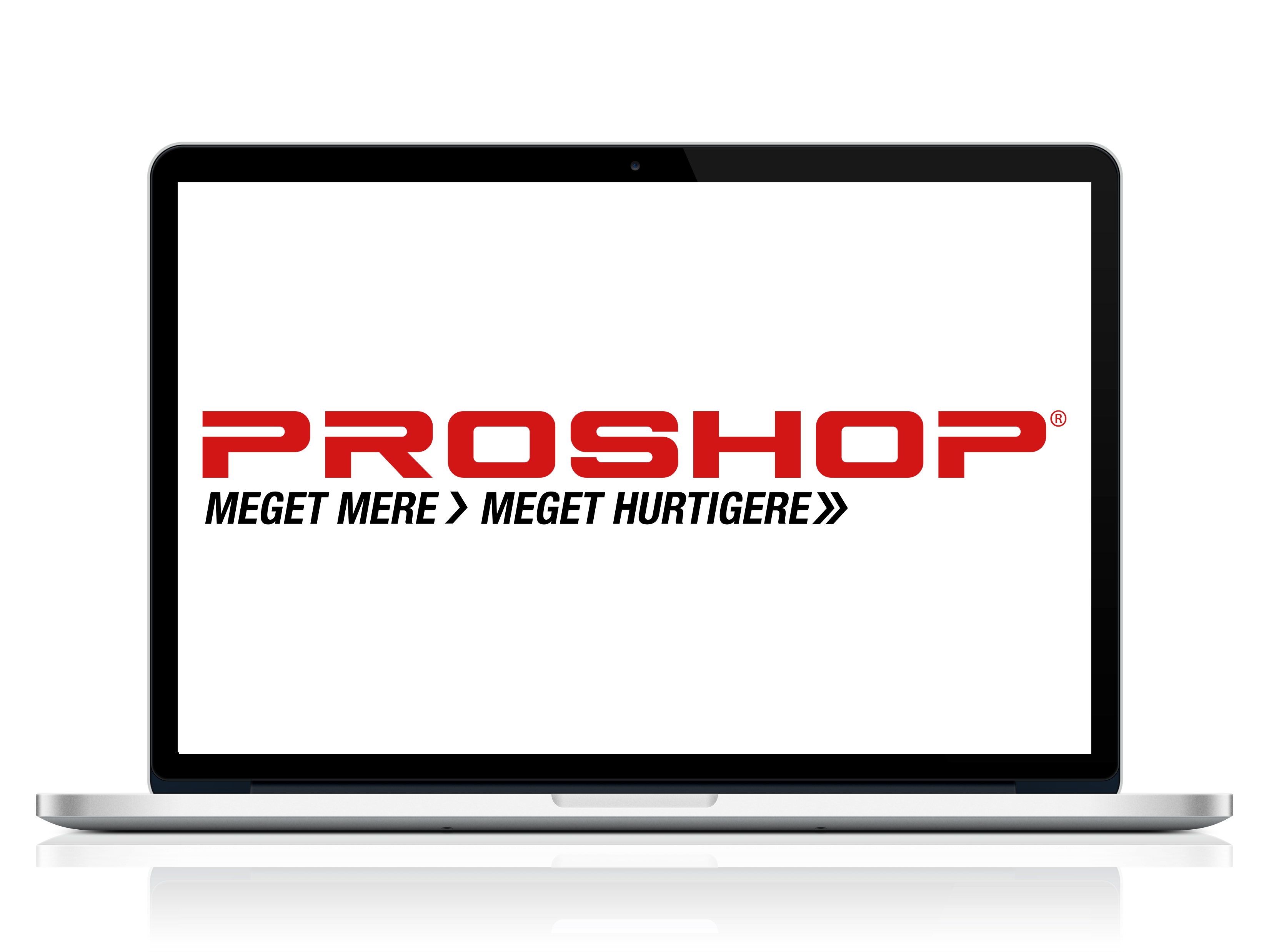 køb frient smart-enheder fra proshop 