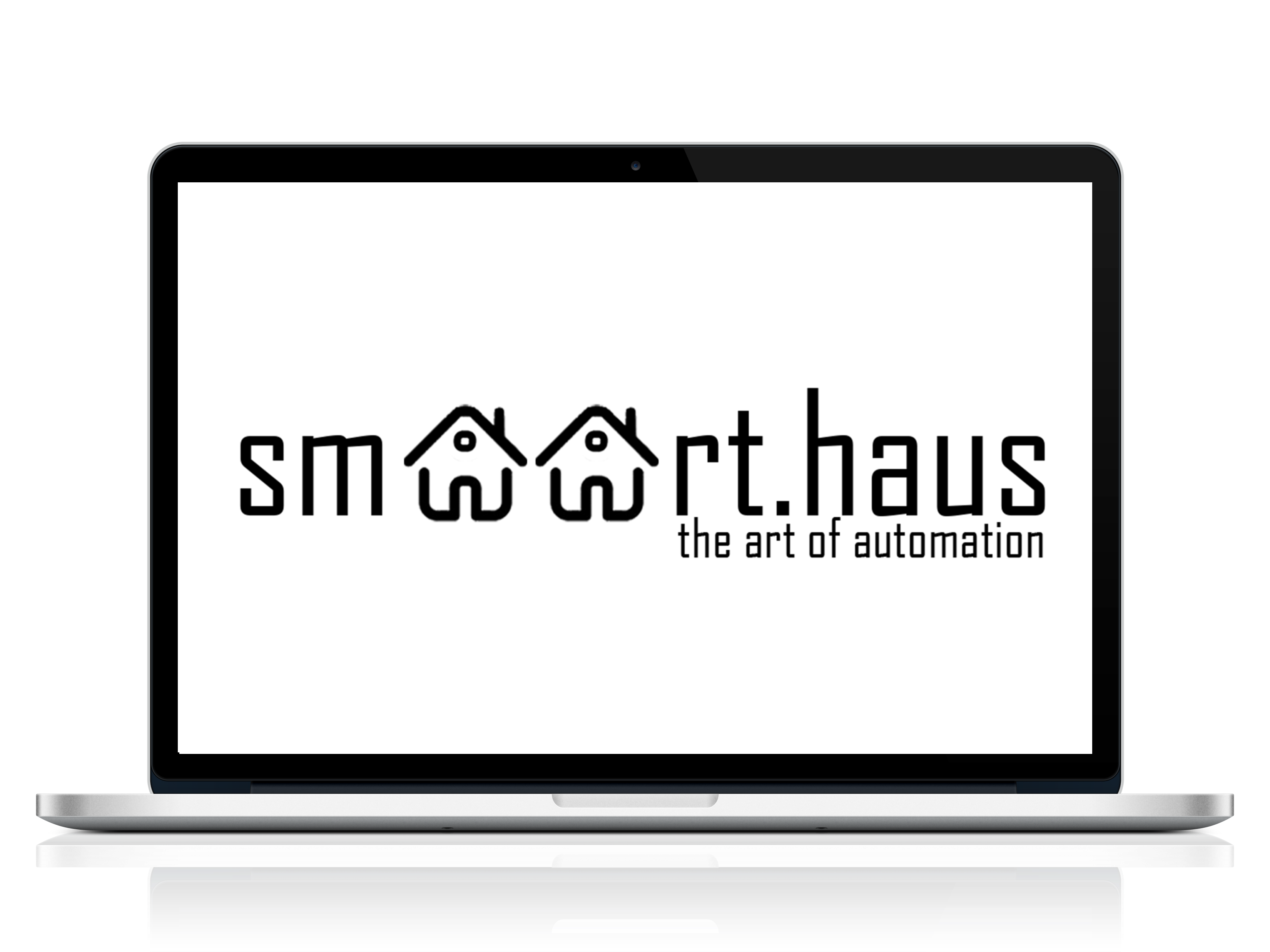 Kaufen Sie intelligente Sensoren und Alarme bei smaart.haus 