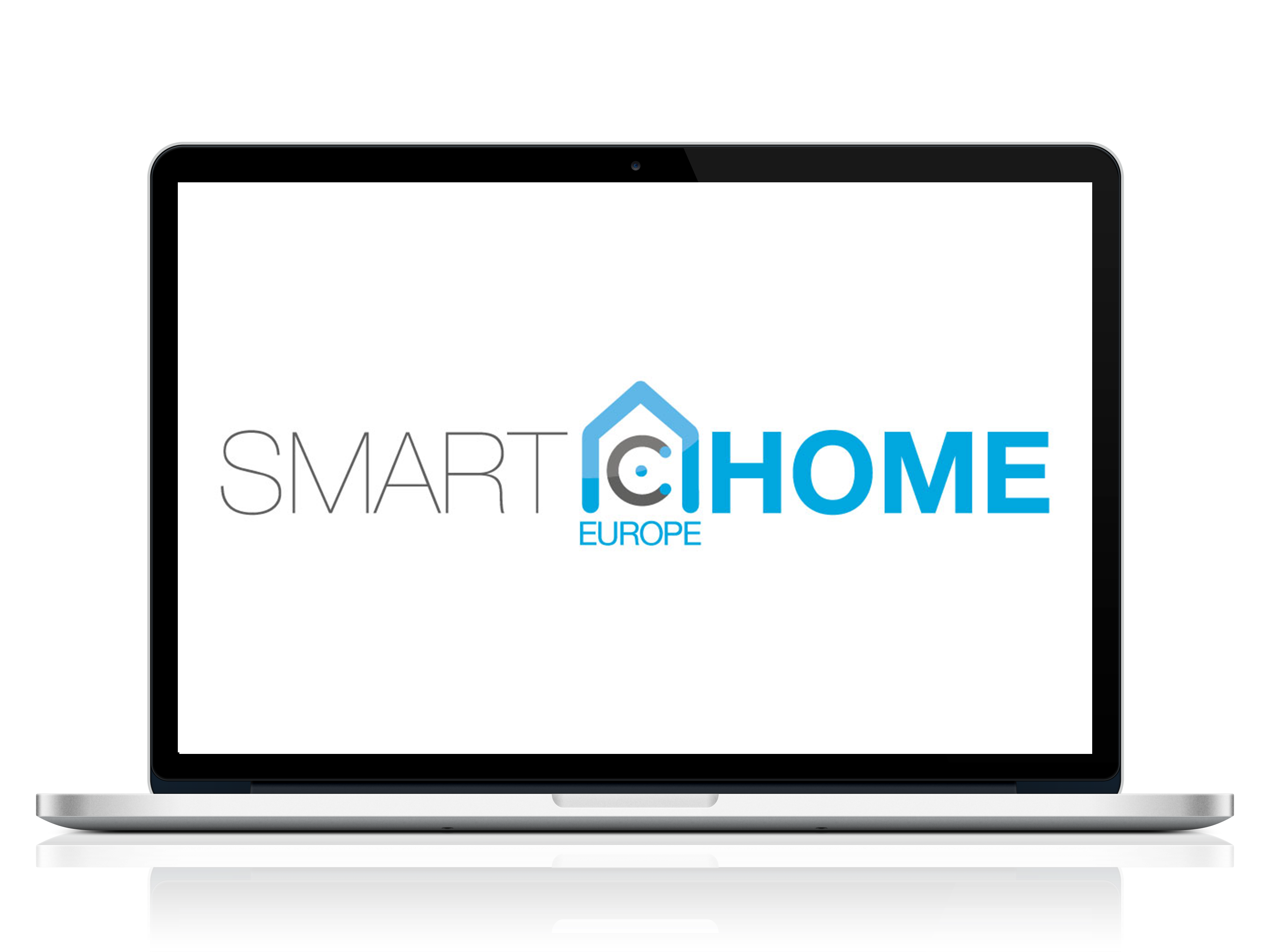 distributeur domotique d'appareils électroménagers intelligents 