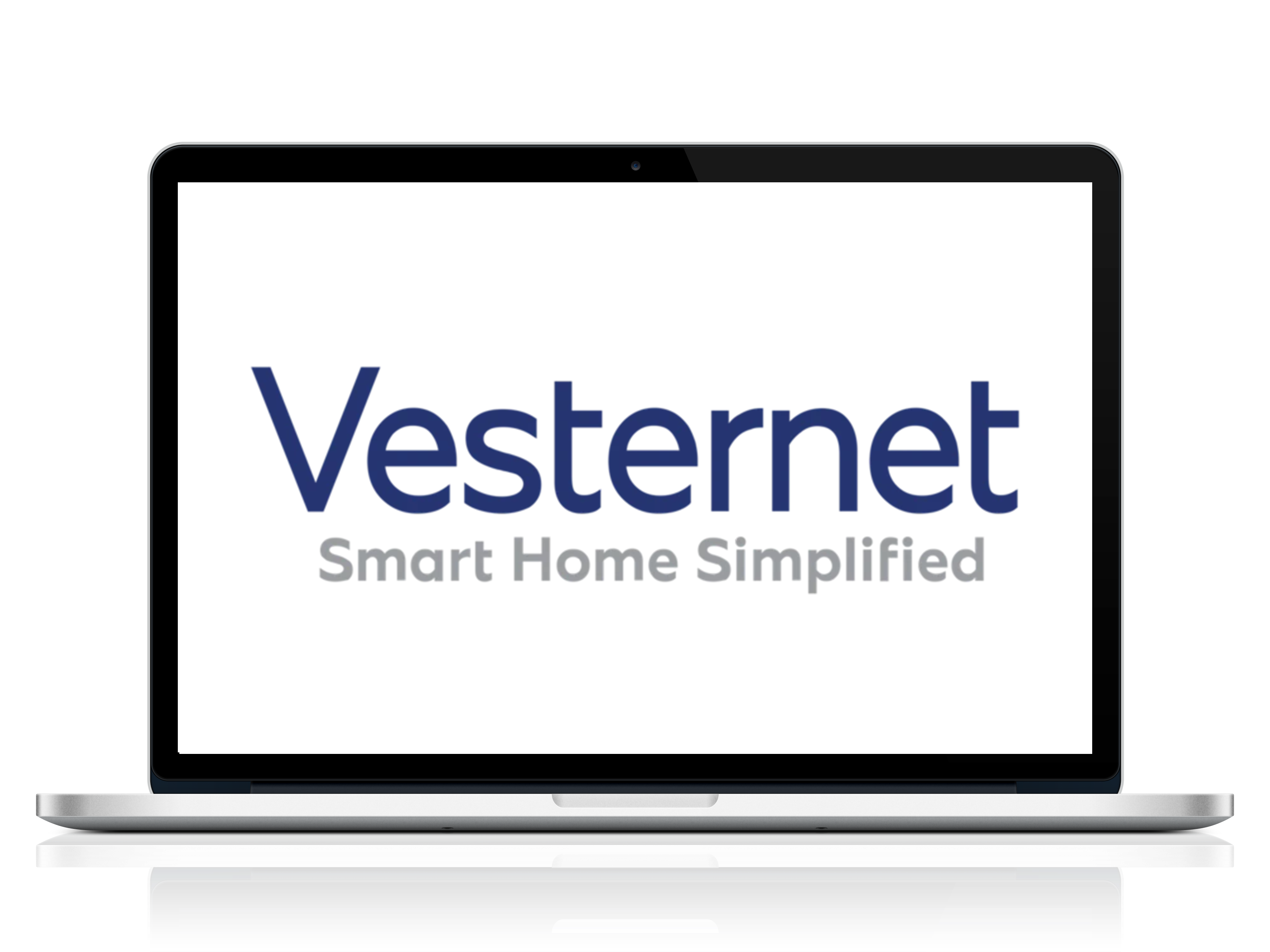 Buy Zigbee frient home automation at vesternet.com 