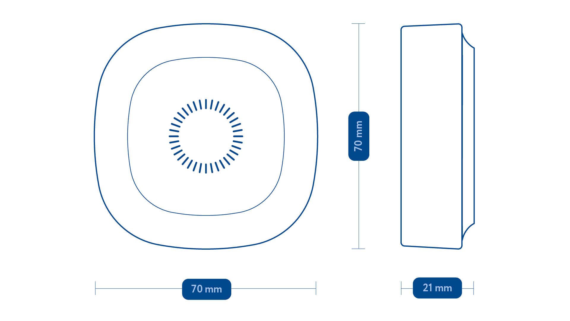 Best Air Quality Sensor