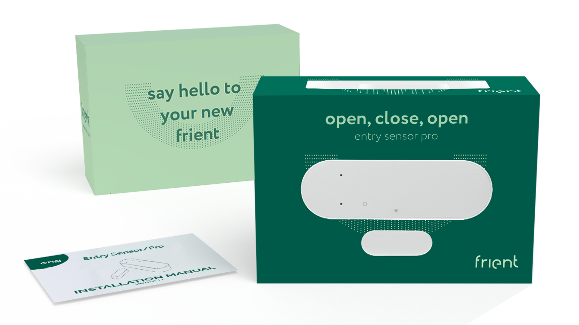 favorite smart home device