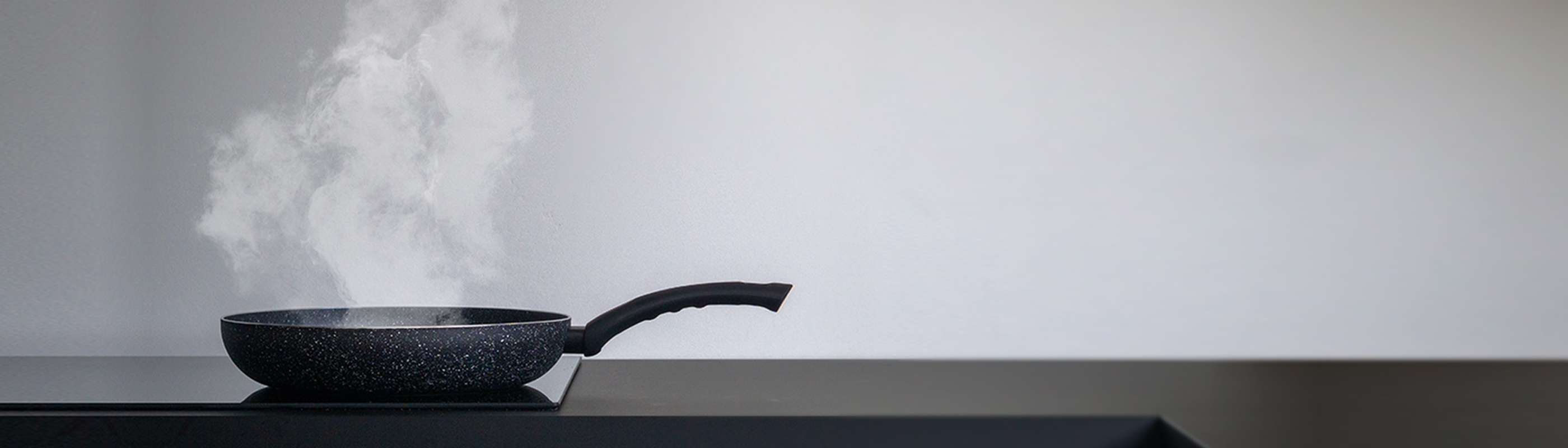 get full fire alarm protection with frient