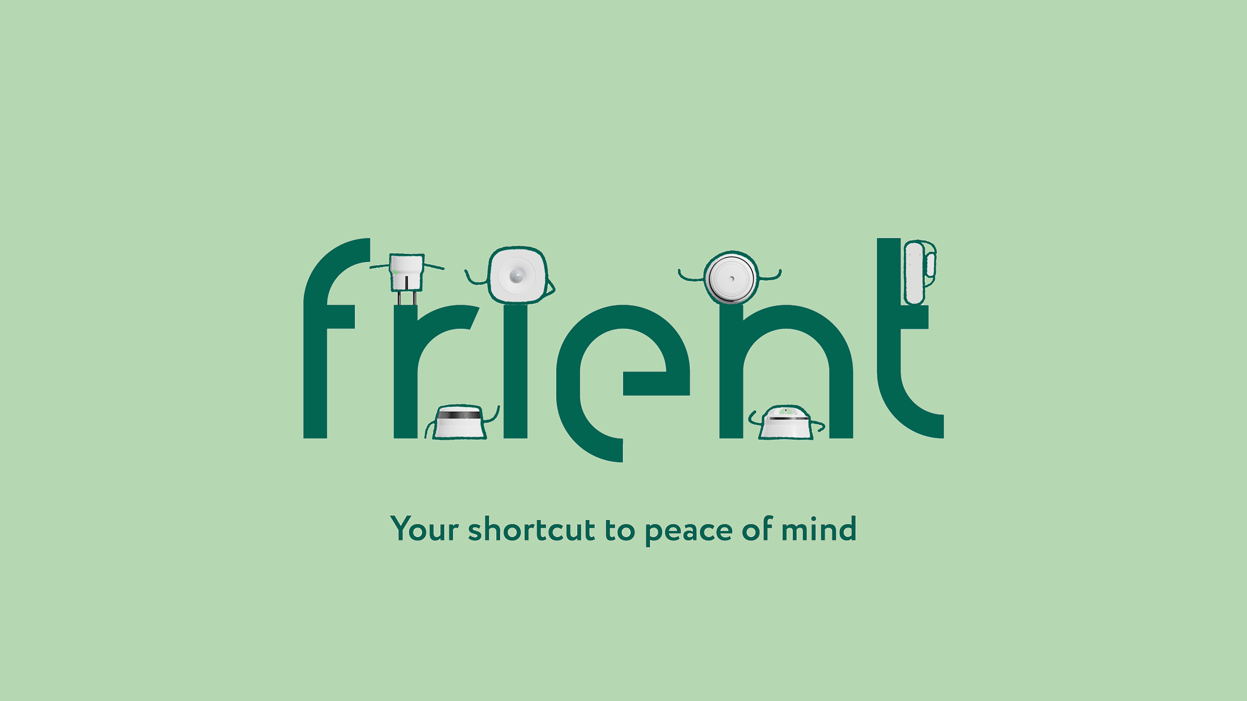 Fallback Image Video Light Green About