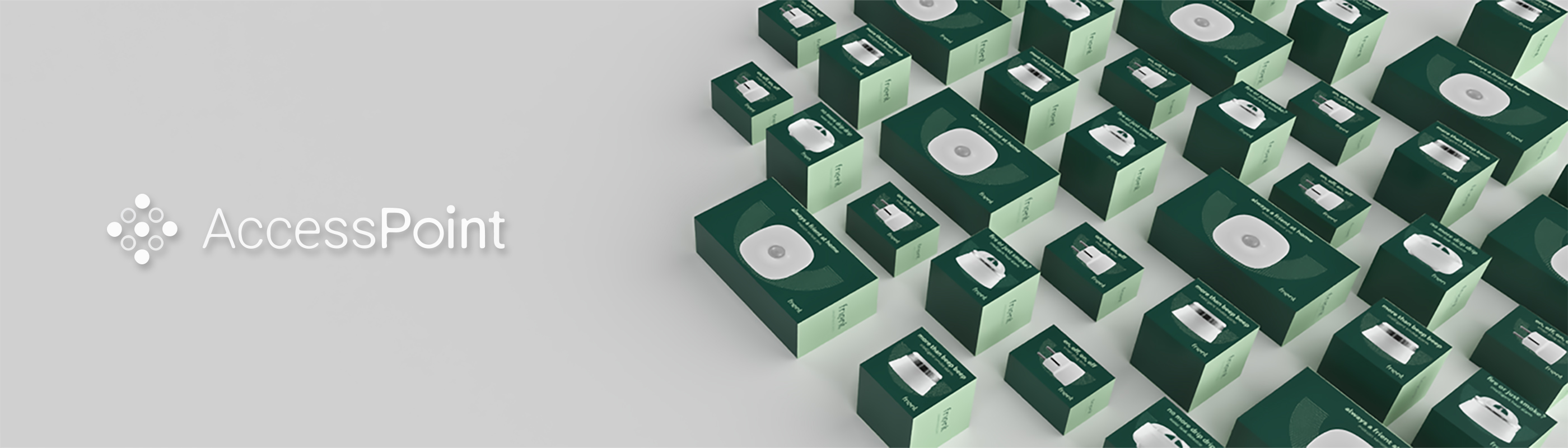 new frient b2b distrbutor