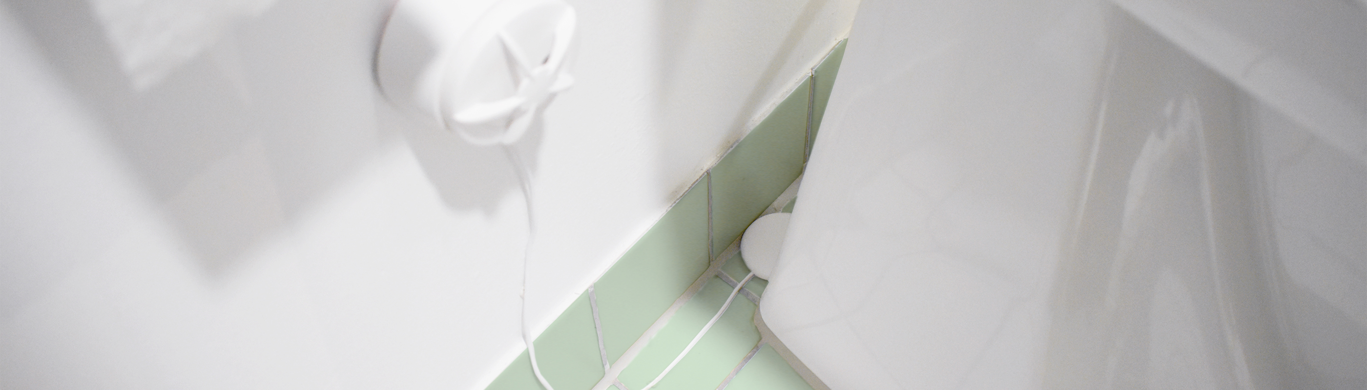 zigbee smart home automation device