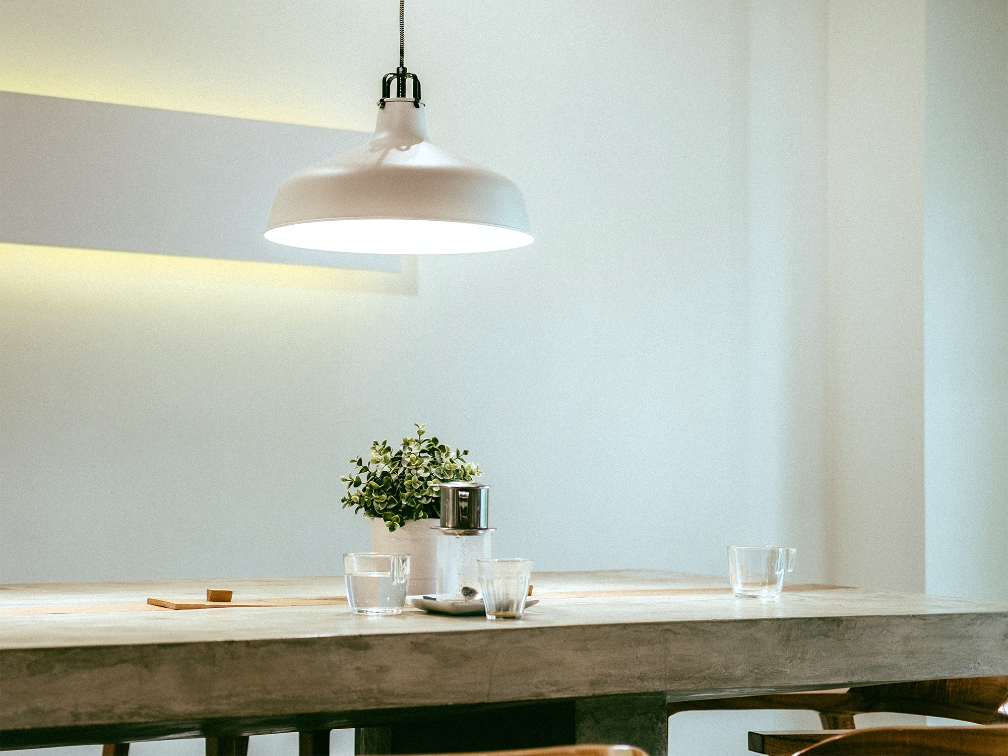 remote control zigbee button for zigbee hubs 