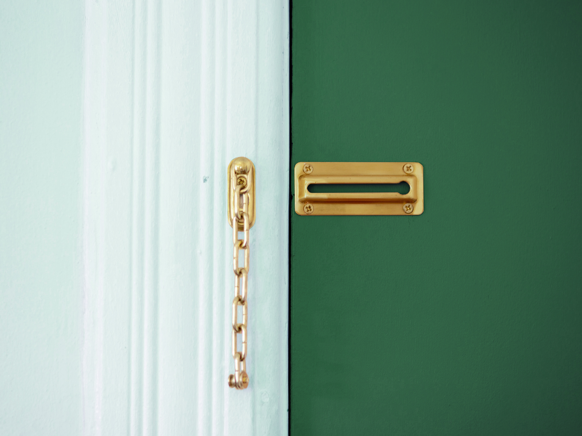 remote control button homey smartthings 