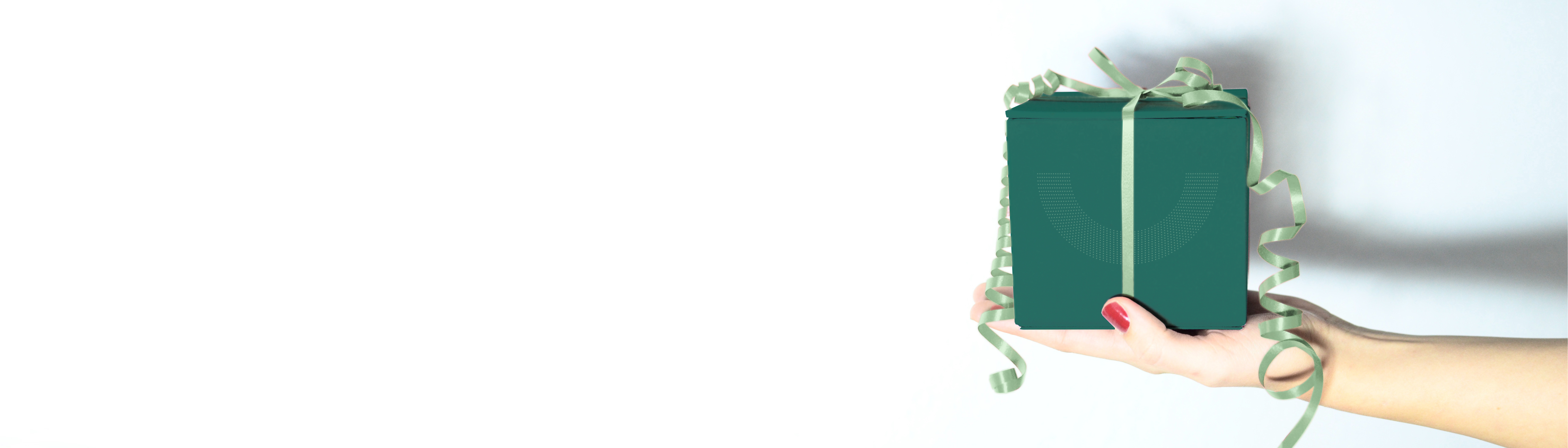 what to buy for housewarming present