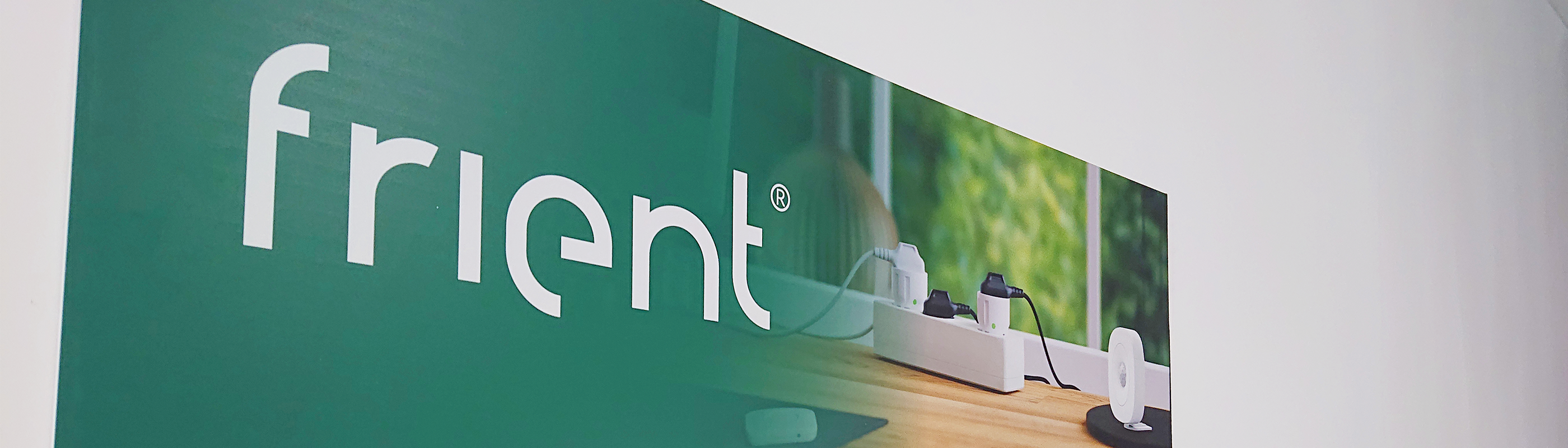 buy frient in croatia at visio domus