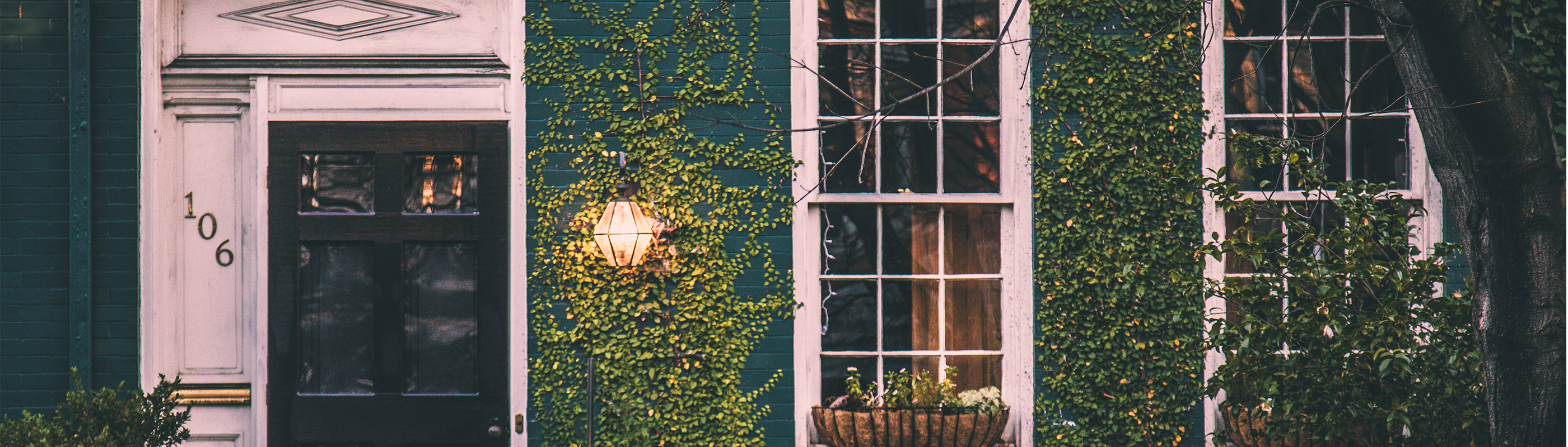 protect your home with zigbee devices