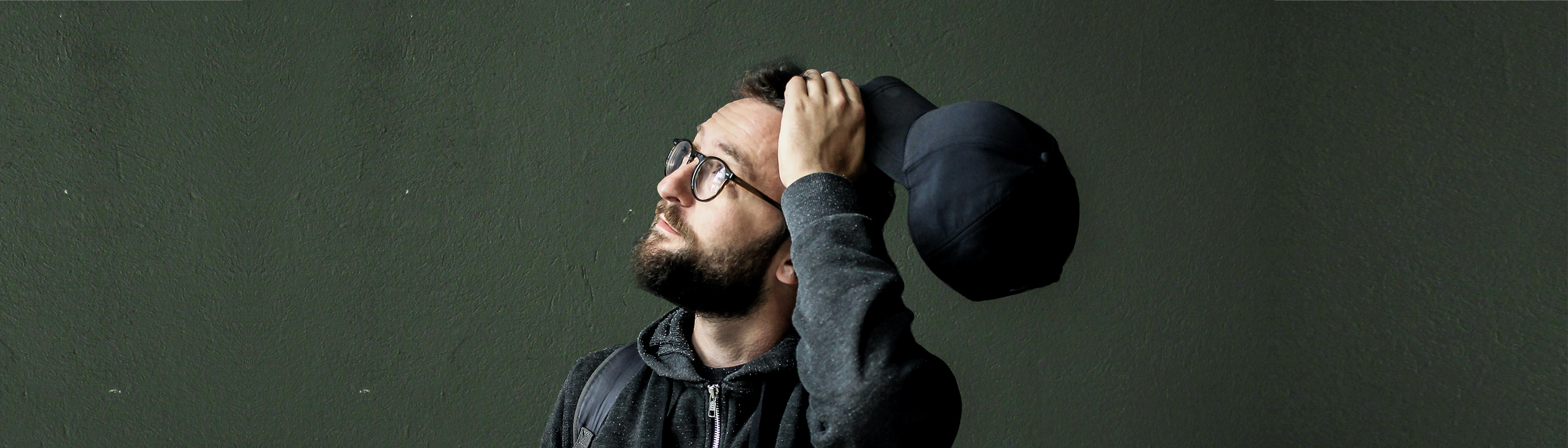 zigbee smart home products