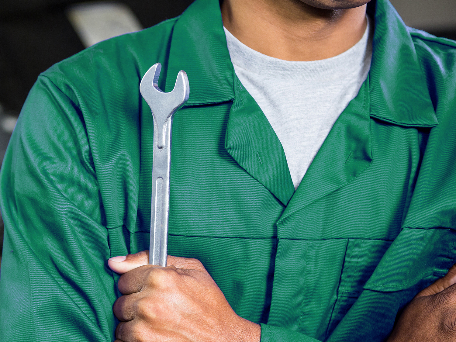 Zigbee water sensor probe