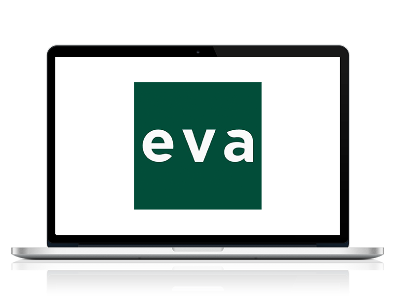 buy frient at eva smart home Norway 
