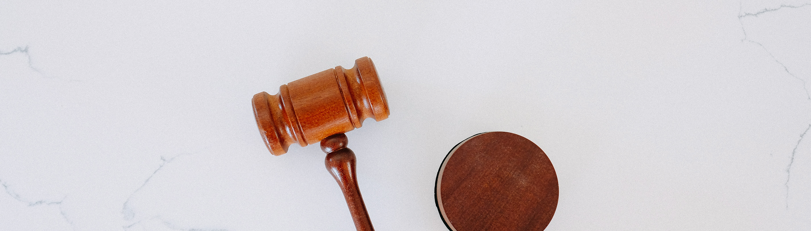 laws on reselling products online