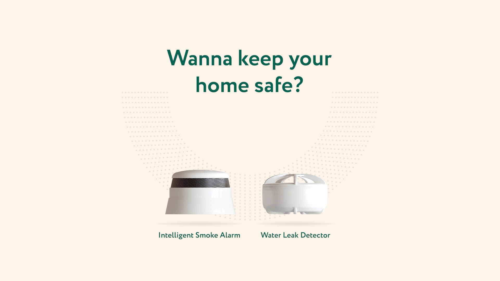 Frient Safety 1920X1080