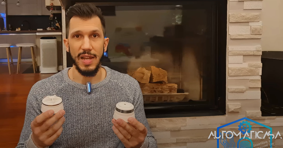 Matteo Smoke And Heat Review FB 1200X628