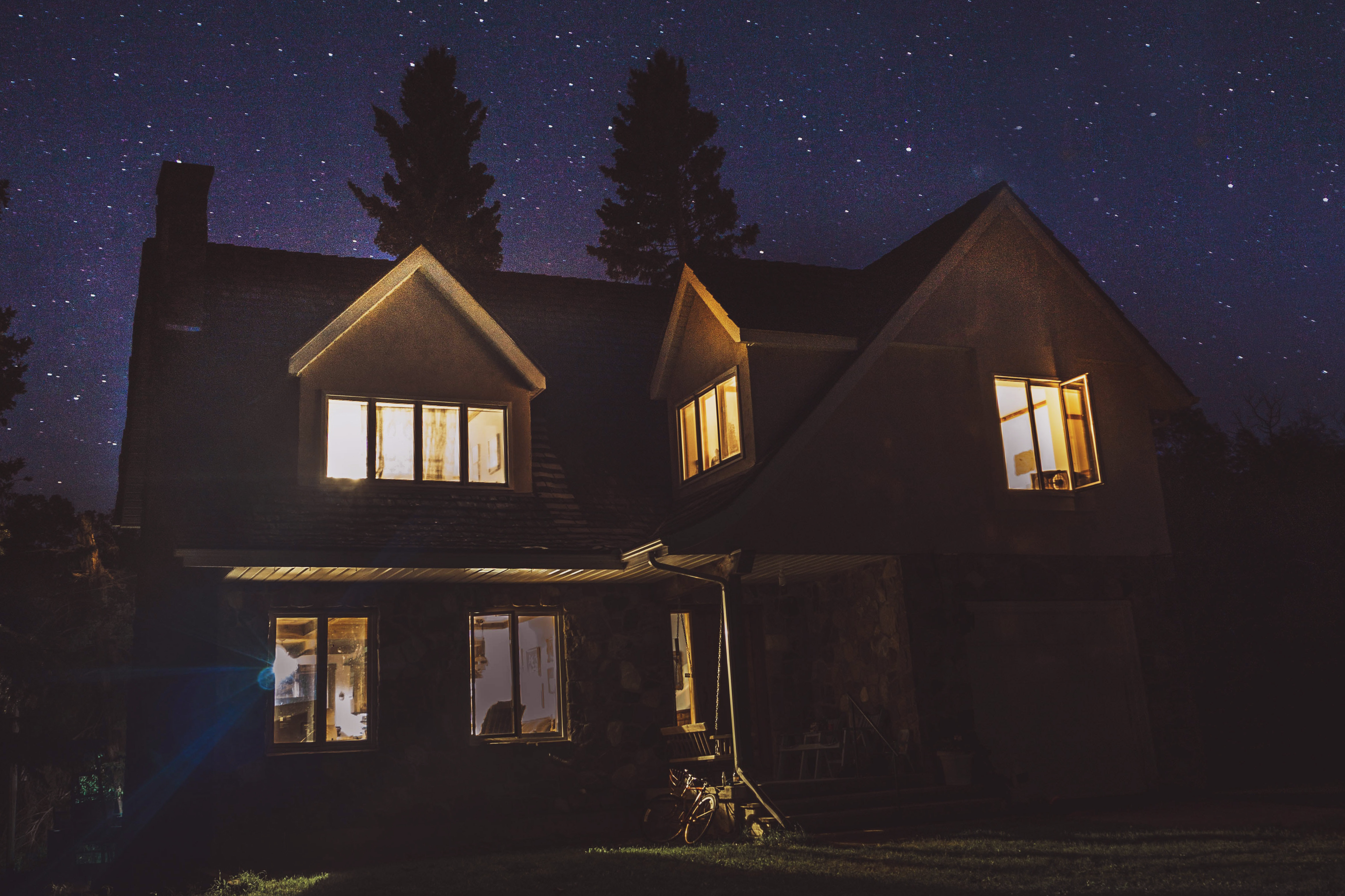 home automation smart plug