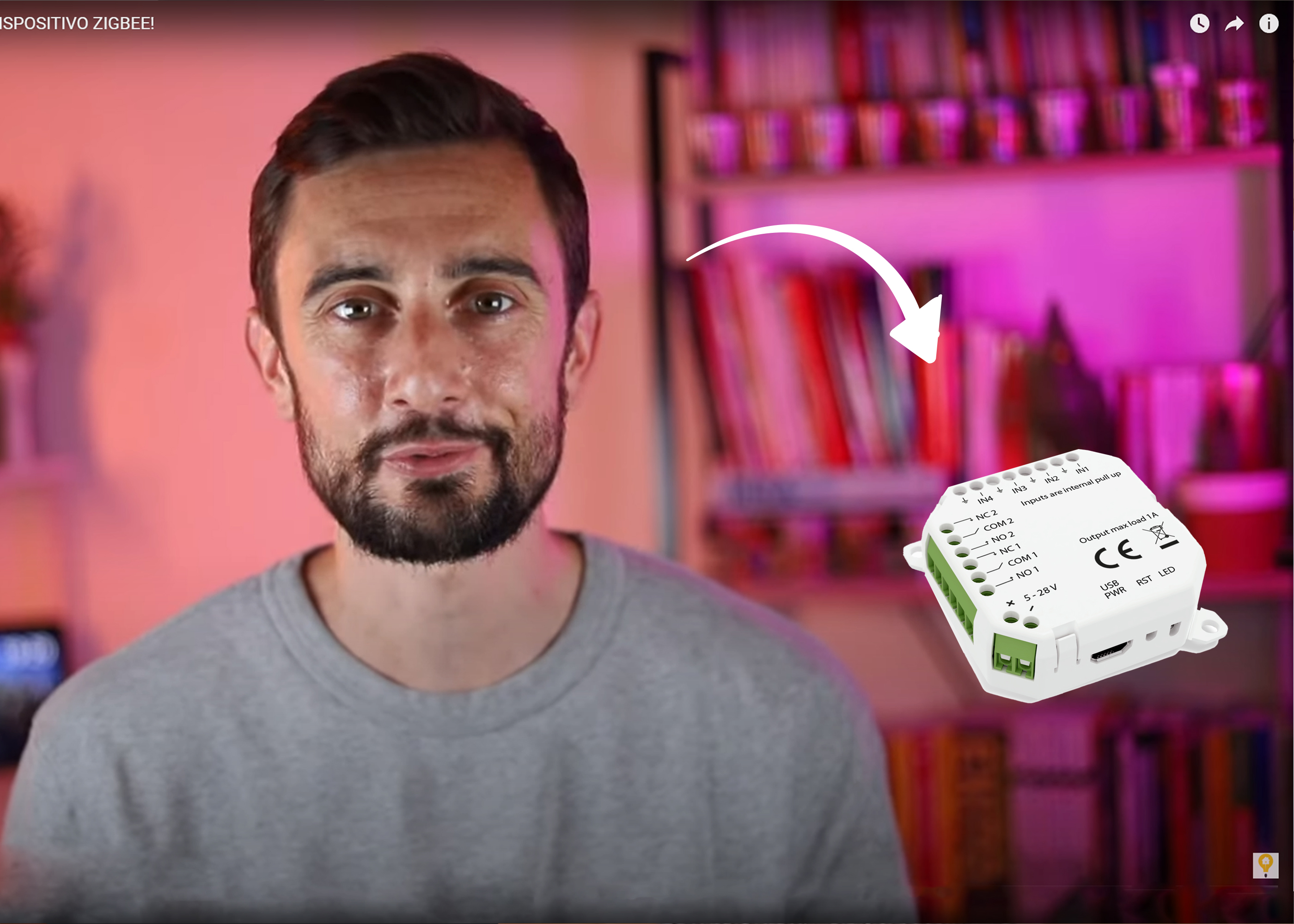 IO Module Review Banner 2800X2000 (1)