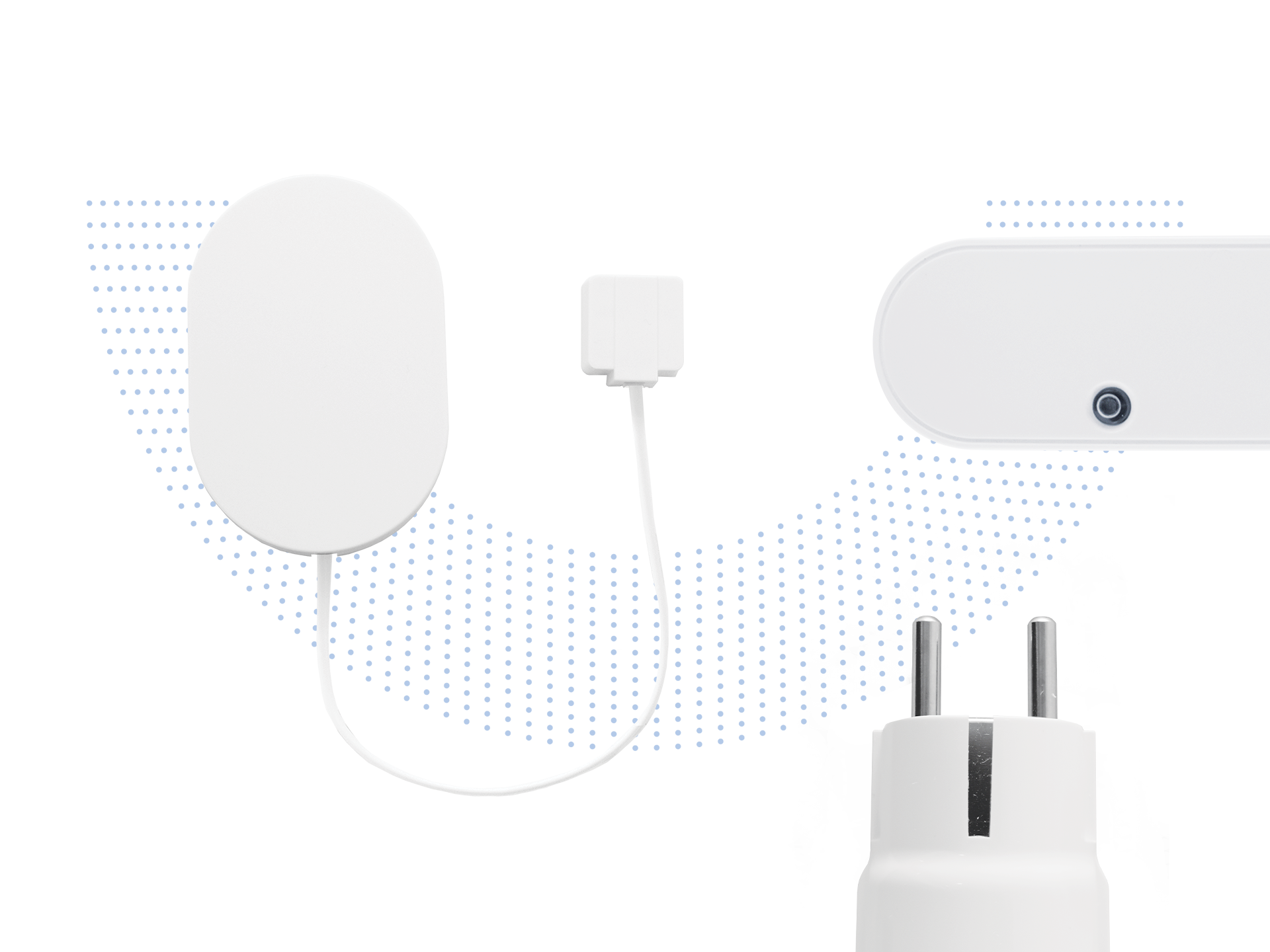 most popular wireless electricity meter 