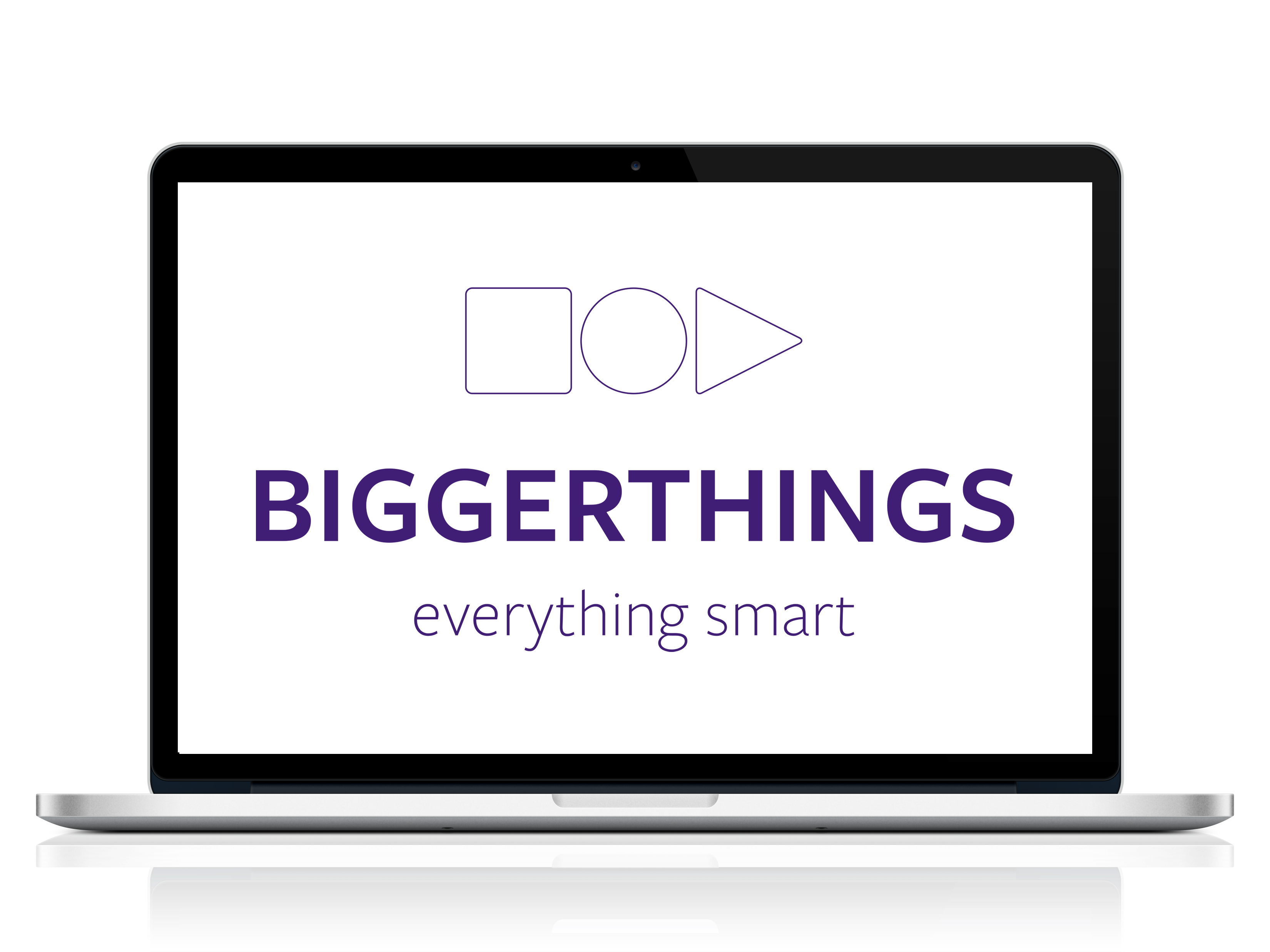 Buy frient smart home devices from our Nordic distributor Biggerthings 