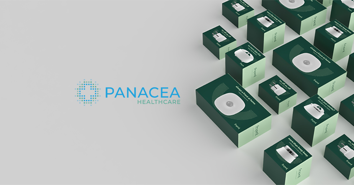 Zigbee smart home devices UK shop