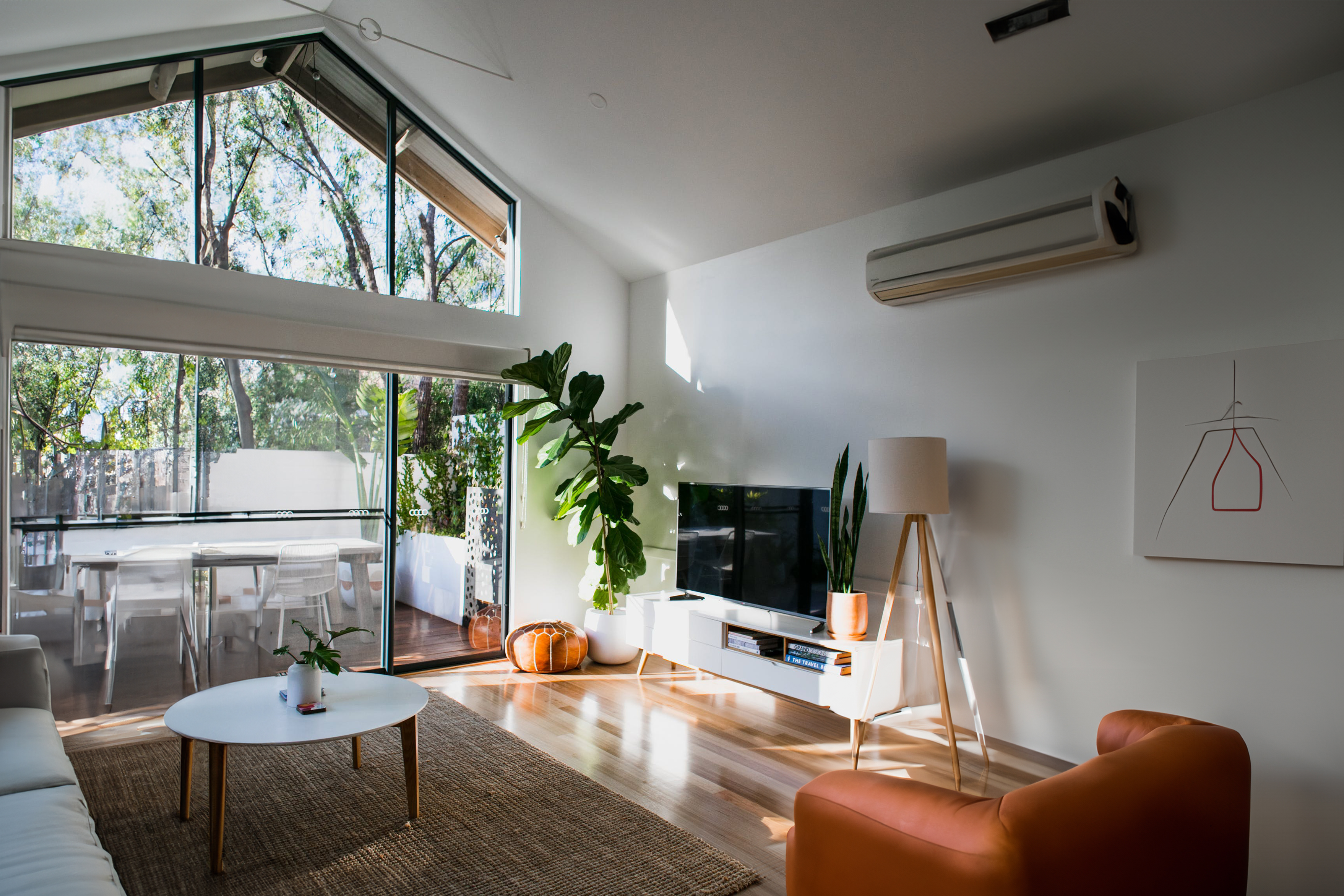 Lower your electricity consumption